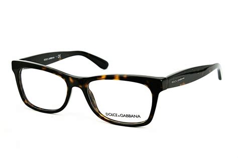 dolce gabbana brillefassung|dolce & gabbana prescription glasses.